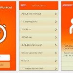 7-minute-workout-iphone-app-screenshot-800×479