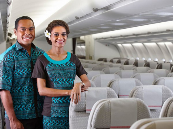 51cd2e5edea449d6ad1c5824767f2254-fijiair-newuniforms-1000f