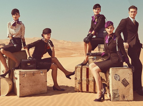 Etihad-Airways-new-uniform