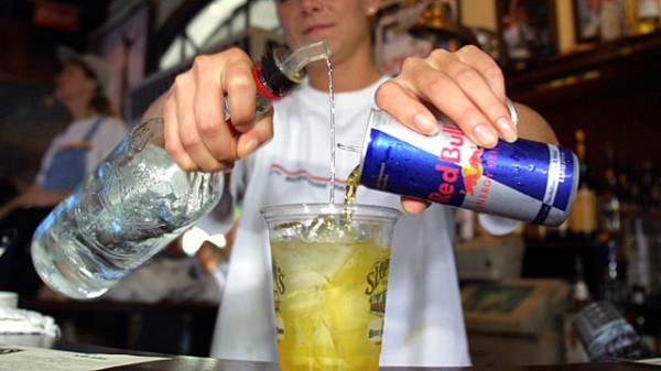 blisstree-gty_red_bull_vodka_mw_110415_wg1