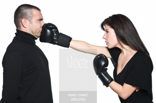 couple-dispute-fight-conflict-2811723