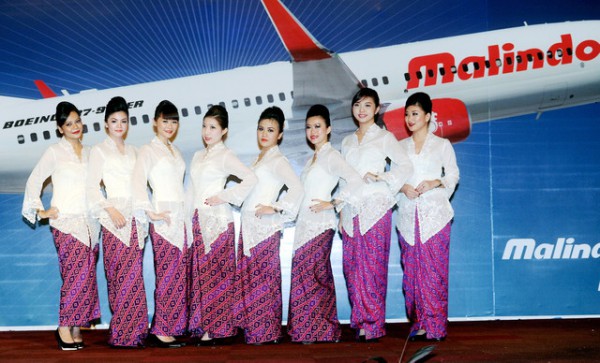 malindoair3