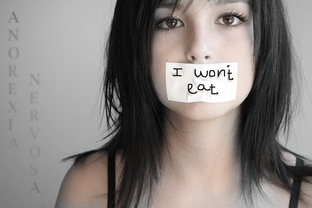 no-eating-anorexia