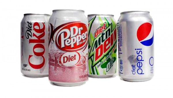 About-Diet-sodas