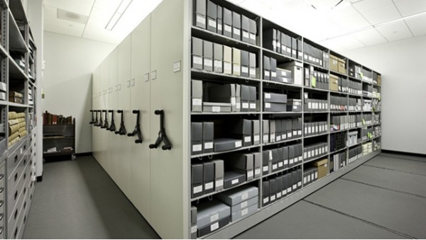 Government_Mobile_Shelving_Storage_Compact_Filing_21