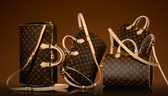 Louis-Vuitton-Speedy-Bandouliere