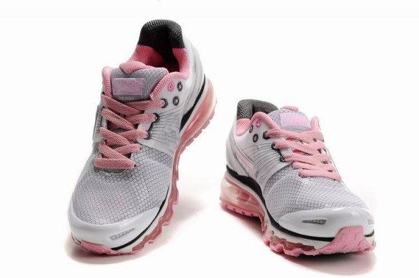 Women-s-Fashion-Sport-Running-Shoes