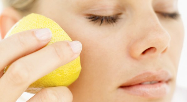 beauty-uses-lemon-orig-master-1