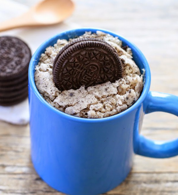 cookies-and-cream-mug-cake-017