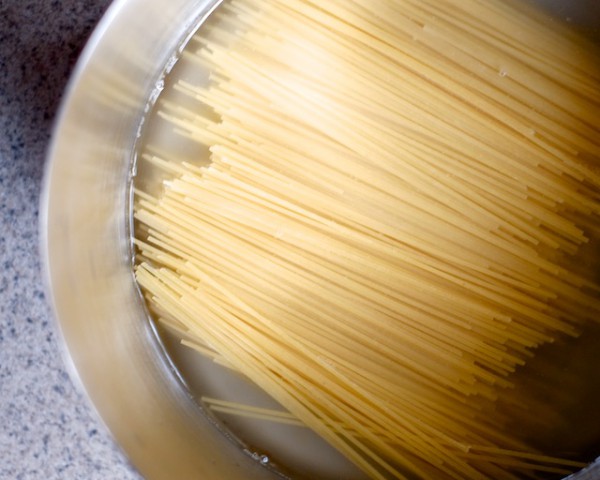 one-pot-pasta-1