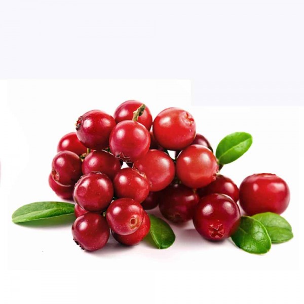 Cranberries