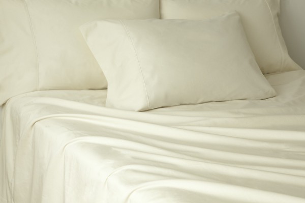 glo_Percale_Sheet_Set_Natural_1_1024x1024