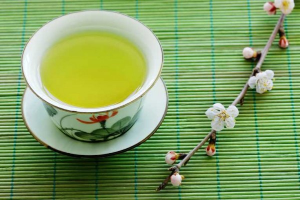 green-light-tea-immunity-system-boost_36