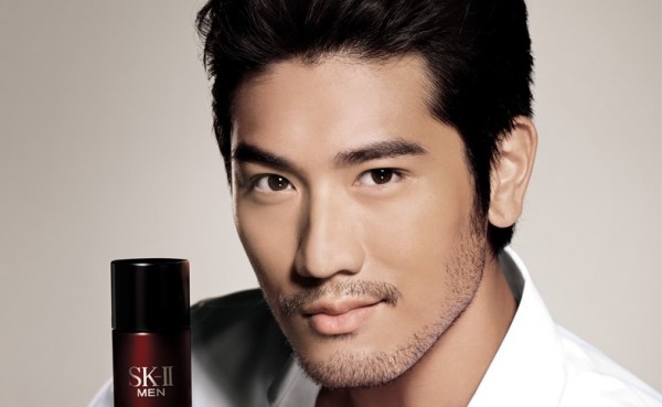 skii-godfreygao