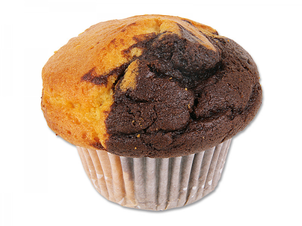 0497_blackwhite-muffin-1_kopie