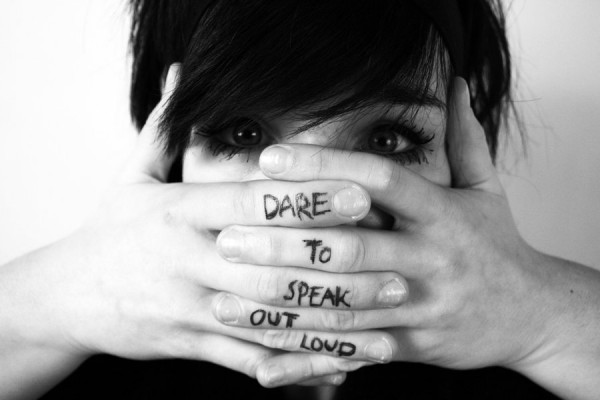 Dare_to_speak_out_loud__by_Zipp_er