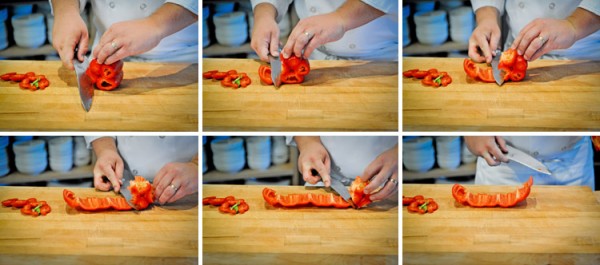 bell-peppers-professional-culinary-knife-skills