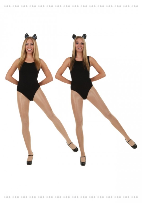 dancing-girls-emoji-costume