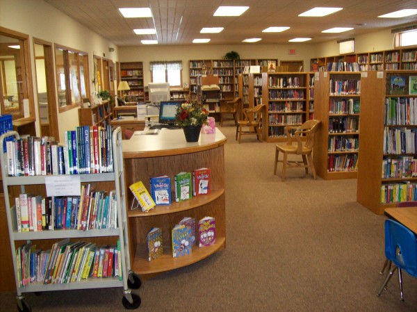 library-pic