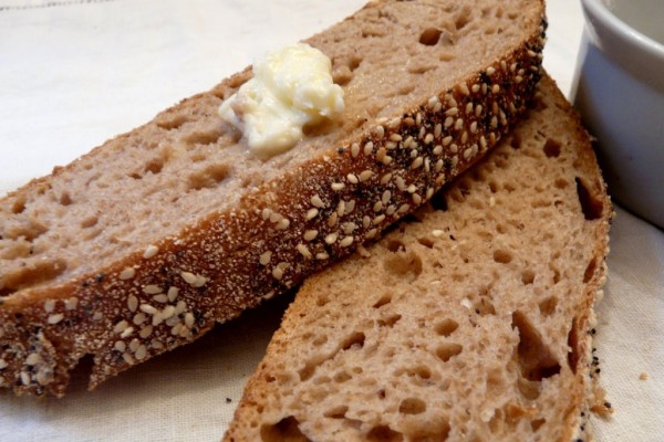 no_knead_whole_wheat_bread-011-1024x684