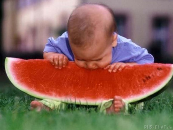 bigwatermelon