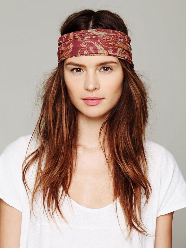 gallery-1428611428-paisleyheadband