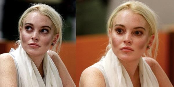 15-biggest-celebrity-makeup-fails-ever-2