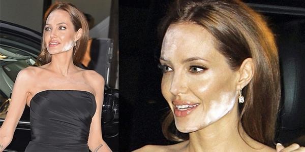 15-biggest-celebrity-makeup-fails-ever-6