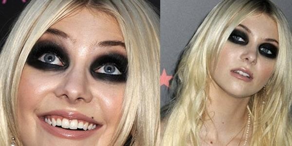 15-biggest-celebrity-makeup-fails-ever-9