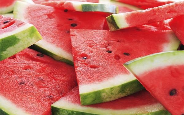 917361-watermelon-wallpaper