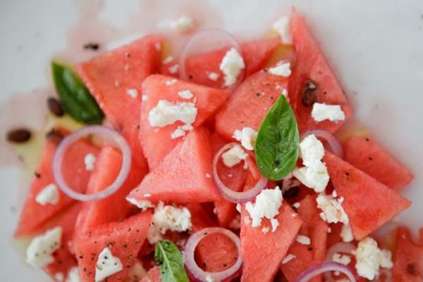 watermelon-and-feta-salad