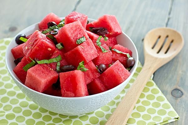 watermelon_with_kalamata_olives_and_basil