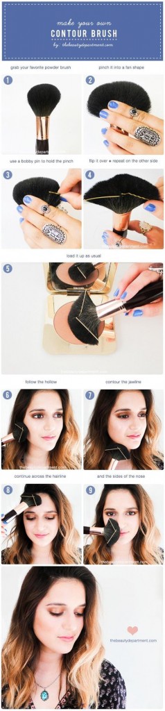 diy-contour-brush (Copy)