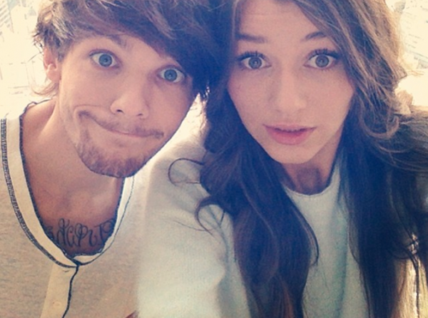 eleanor-and-louis-selfie-2