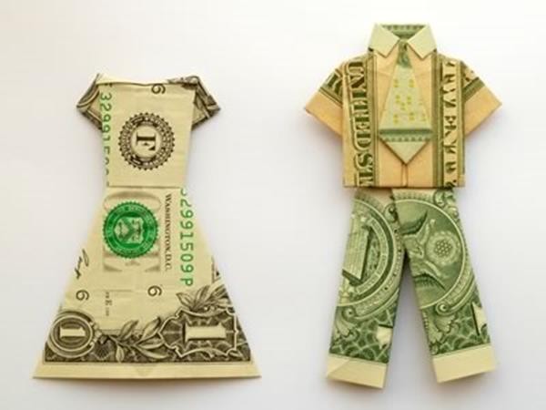 money-origami-clothes-men-and-women_1 (Copy)