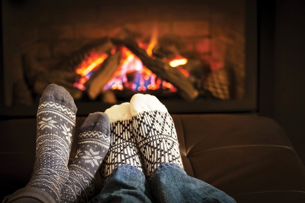 save-money-on-home-heating