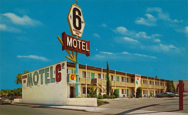 vintage-motel-31