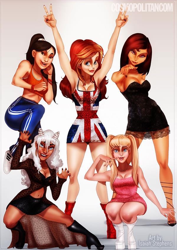 1443049856-spice-girls