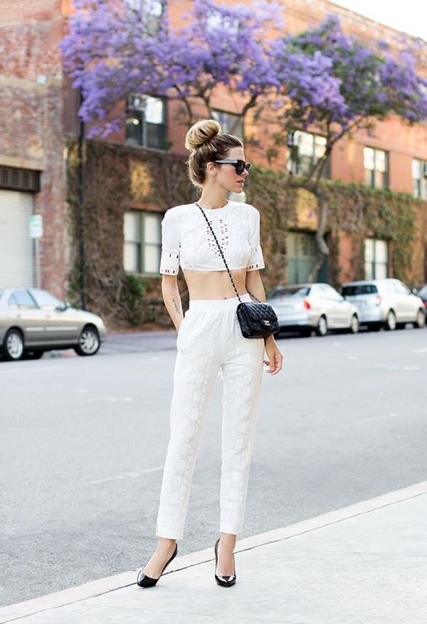 Dynamic-Crop-top-Outfits-1