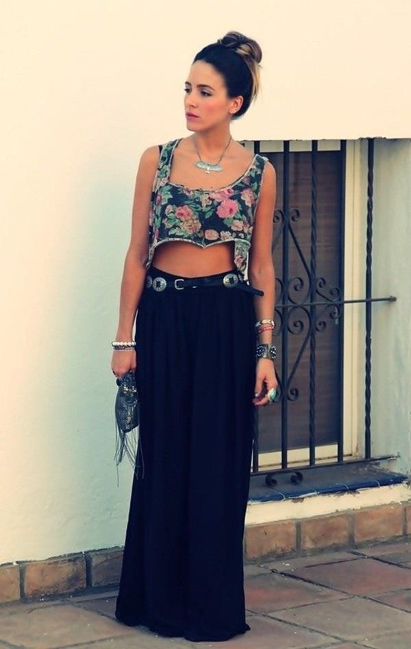 Dynamic-Crop-top-Outfits-13