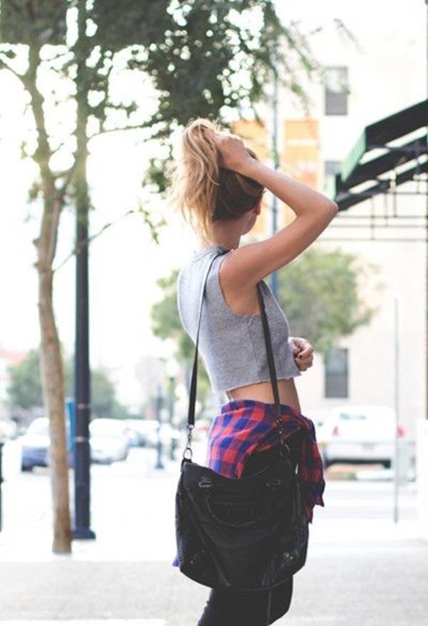 Dynamic-Crop-top-Outfits-14