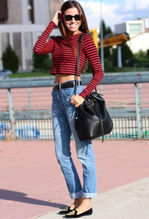 Dynamic-Crop-top-Outfits-16