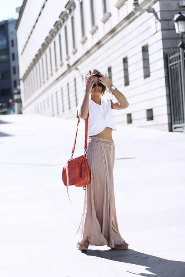 Dynamic-Crop-top-Outfits-25