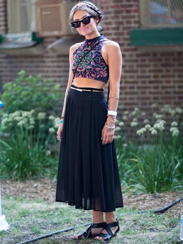 Dynamic-Crop-top-Outfits-34