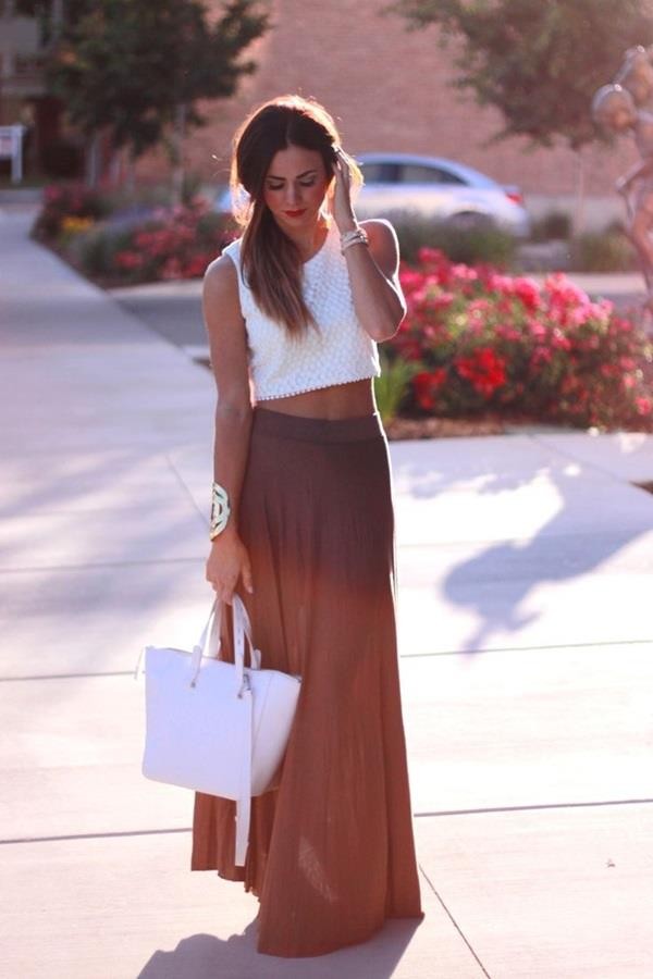 Dynamic-Crop-top-Outfits-35