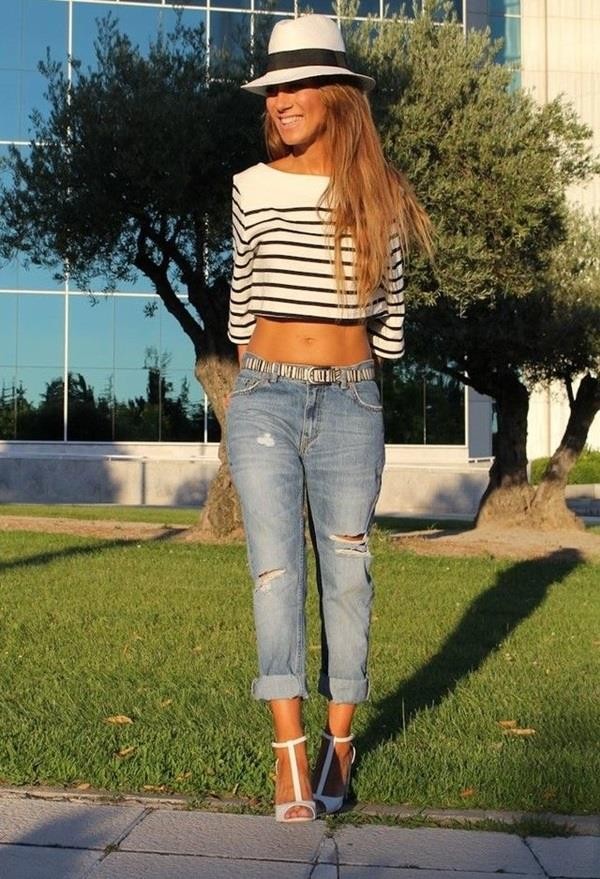 Dynamic-Crop-top-Outfits-39