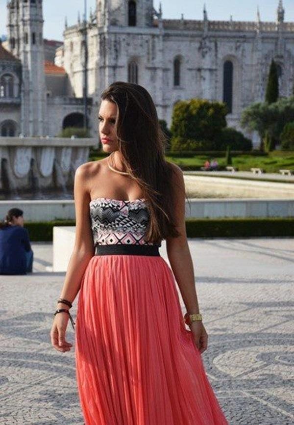 Dynamic-Crop-top-Outfits-43