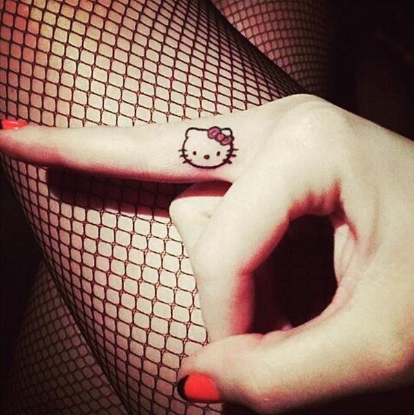 Hello-Kitty-Cutie