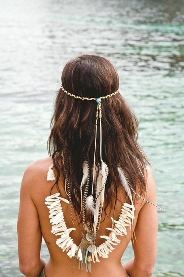 Adorable-hippie-hairstyles-11