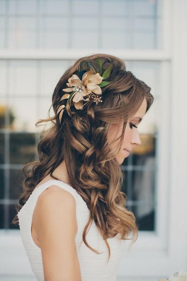 Adorable-hippie-hairstyles-12